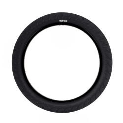 Rant Squad Tire 20  x 2.35 Black